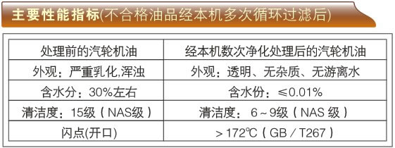 ۽Y(ji)Ճ͙C-JZJϵҪָ