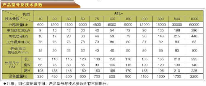 ^՞V͙C-JZLϵЮaƷ̖g