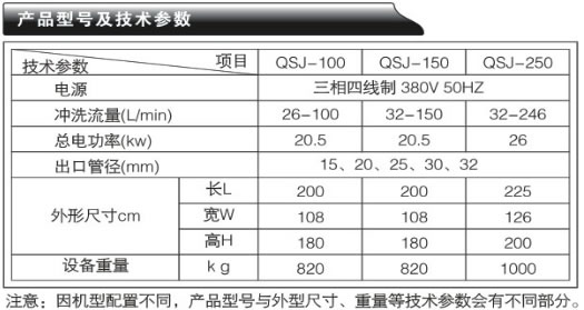 IO··ϴC-QSJϵЮaƷ̖