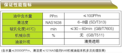 ݆C͡͸ƽ͌ÞV͙C-TLϵбCָ