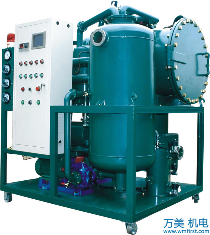 ۽Y(ji)Ճ͙C-JZJϵЈDһ