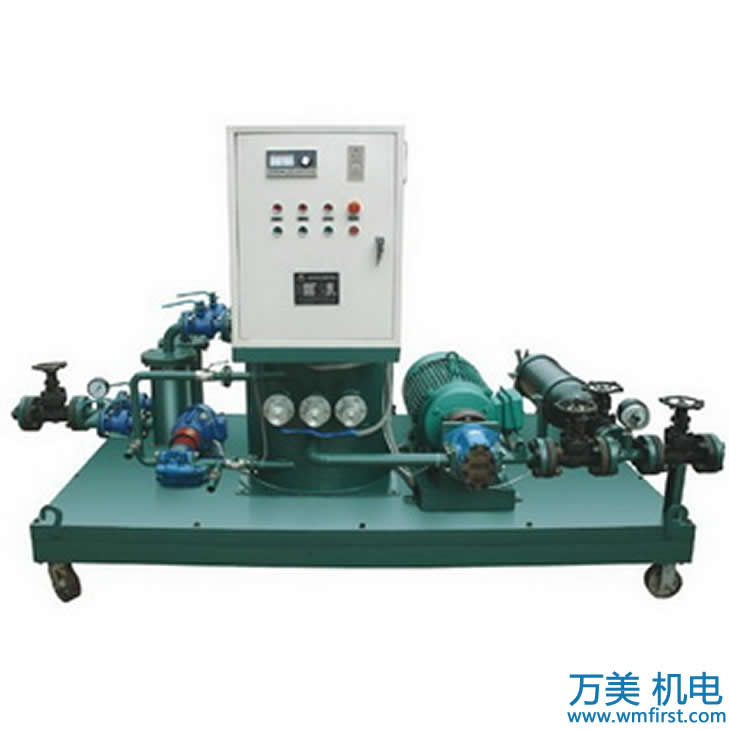 IO··ϴC-QSJϵЈD