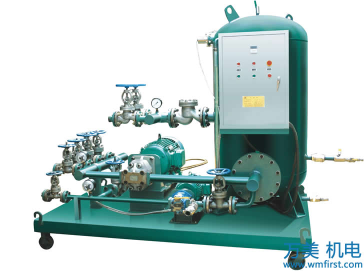 IO··ϴC-QSJϵЈDһ